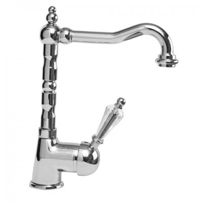    Cezares Vintage (VINTAGE-LSM2-01-Sw, VINTAGELSM201Sw)