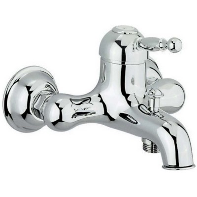    Cisal Arcana Royal (AY00013021)