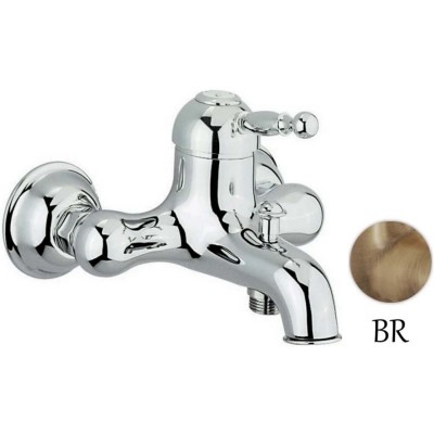    Cisal Arcana Royal (AY00013027)