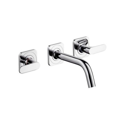    Hansgrohe Axor Citterio M (34313000)