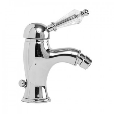    Cezares Vintage (VINTAGE-BSM1-01-Sw, VINTAGEBSM101Sw)