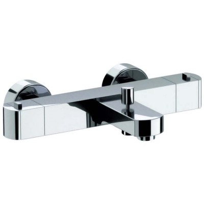    Cisal Roadster (RRT2701021)