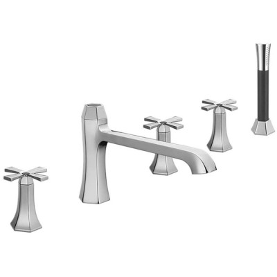    Cisal Cherie (CX0002606T)