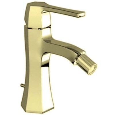    Cisal Cherie (CE00055024)