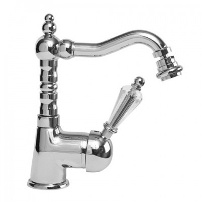    Cezares Vintage  (VINTAGE-BSM2-01-Sw, VINTAGEBSM201Sw)