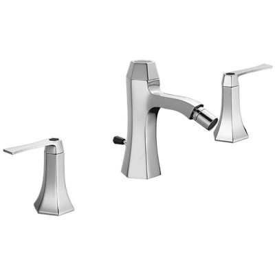    Cisal Cherie (CF0012206T)