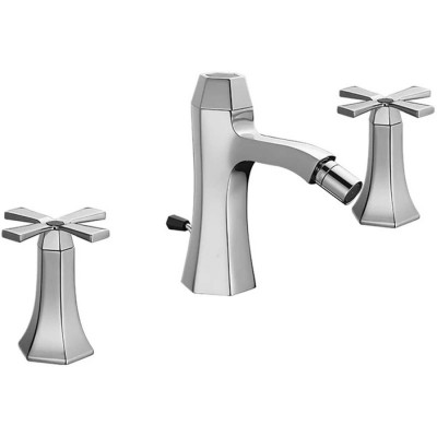    Cisal Cherie (CX0012206T)