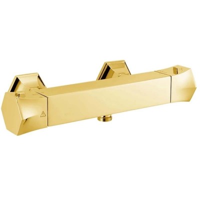    Cisal Cherie (CET0101024)