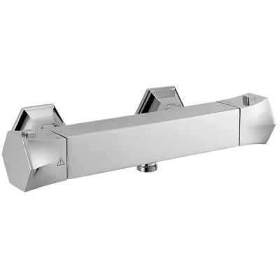    Cisal Cherie (CET0101021)