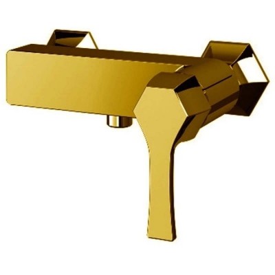    Cisal Cherie (CE00044124)