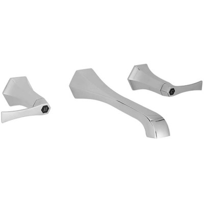  Cisal Cherie (CF0135106T)