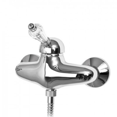    Cezares Vintage  (VINTAGE-DM-01-Sw, VINTAGEDM01Sw)