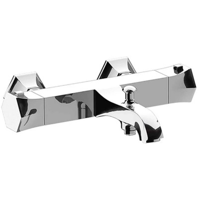    Cisal Cherie (CET2701021)