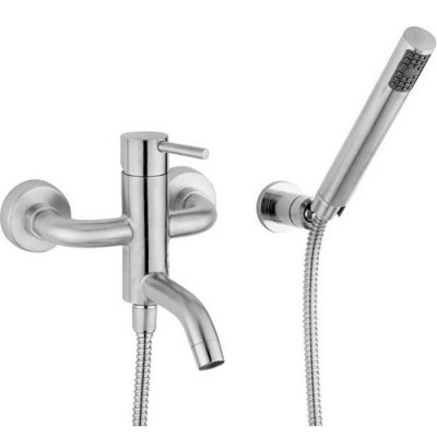    Cisal Xion (XI000124D1)