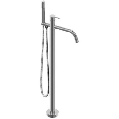  Cisal Xion  (XI004204D1)