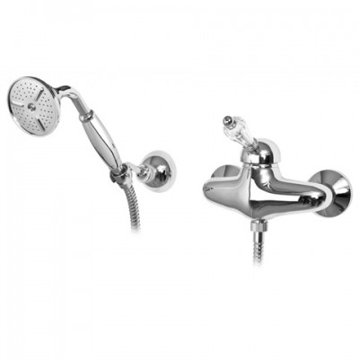    Cezares Vintage  (VINTAGE-D-01-Sw, VINTAGED01Sw)