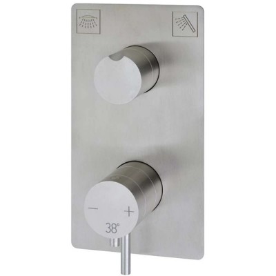  Cisal Xion (XI008104D1)