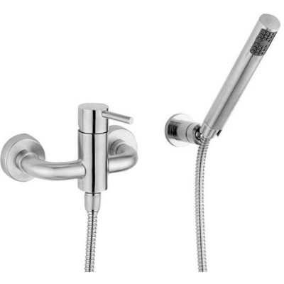    Cisal Xion (XI000454D1)