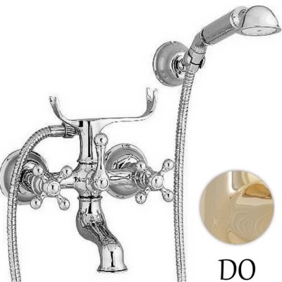    Cisal Arcana (AC00012024)