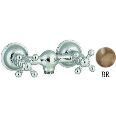    Cisal Arcana (AC00044127)