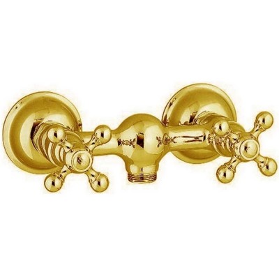    Cisal Arcana (AC00044124)