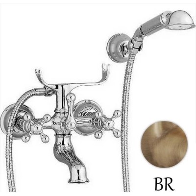    Cisal Arcana (AC00012027)