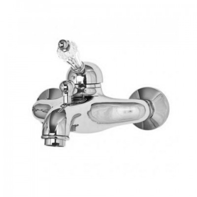    Cezares Vintage  (VINTAGE-VM-01-Sw, VINTAGEVM01Sw)