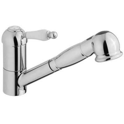    Cisal Kitchen (EM00257021)