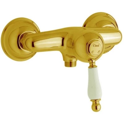    Cisal Arcana Empress (EM00044124)