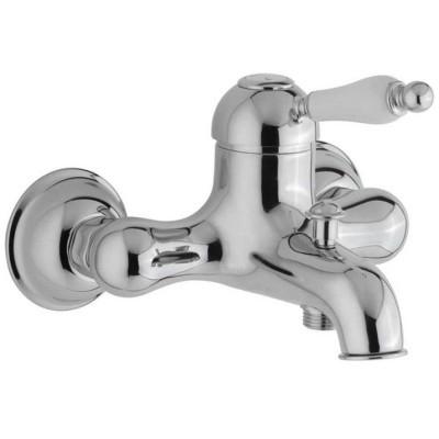    Cisal Arcana Empress (EM00013021)