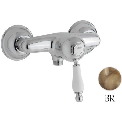    Cisal Arcana Empress (EM00044127)