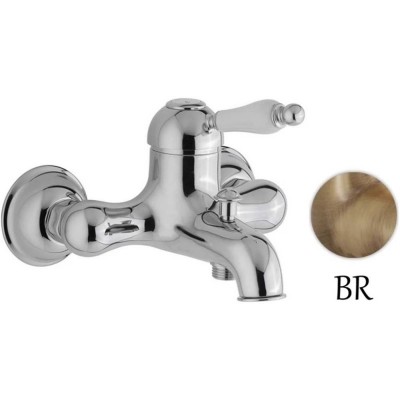    Cisal Arcana Empress (EM00013027)