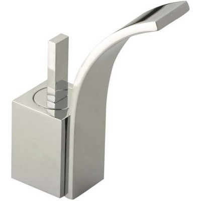    Cisal Wave (WA00055221)