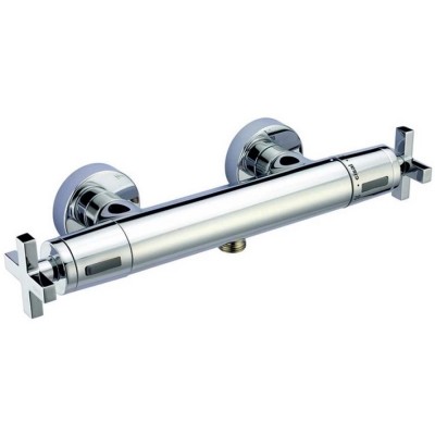    Cisal Barcelona Quad (BQT0101021)