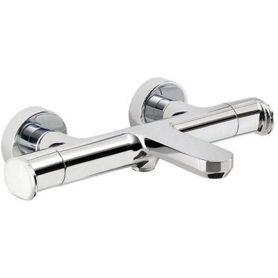    Cisal LineaViva (LVT2101021)