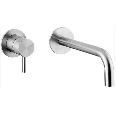  Cisal Xion (XI002511D1)