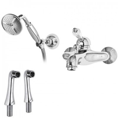    Cezares Vintage (VINTAGE-PBVM-01-Sw, VINTAGEPBVM01Sw)