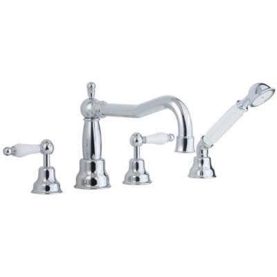    Cisal Arcana Toscana (TS00026421)