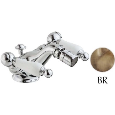    Cisal Arcana Toscana (TS00055027)