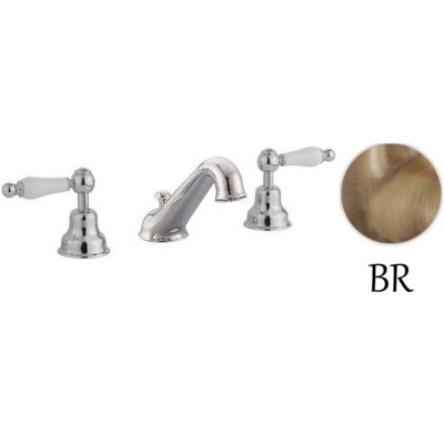    Cisal Arcana Toscana (TS00102027)