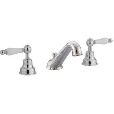    Cisal Arcana Toscana (TS00102021)