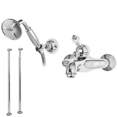    Cezares Vintage (VINTAGE-VDPM-01-Sw, VINTAGEVDPM01Sw)