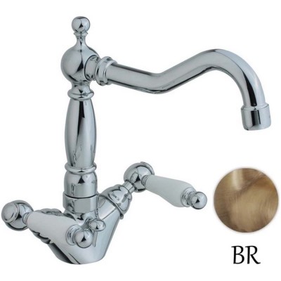    Cisal Arcana Toscana (TS00052127)