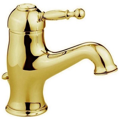    Cisal Arcana Royal (AY00051024)