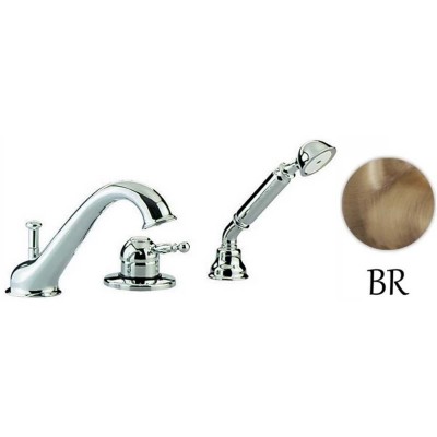    Cisal Arcana Royal (AY00126027)