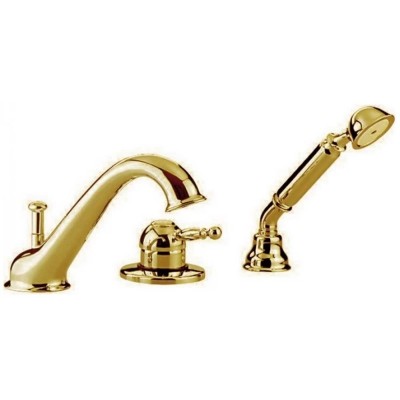    Cisal Arcana Royal (AY00126024)