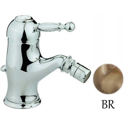    Cisal Arcana Royal (AY00055027)