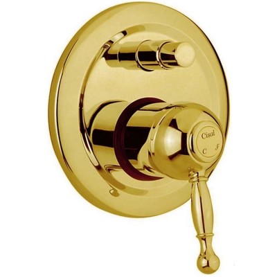  Cisal Arcana Royal (AY00210024)