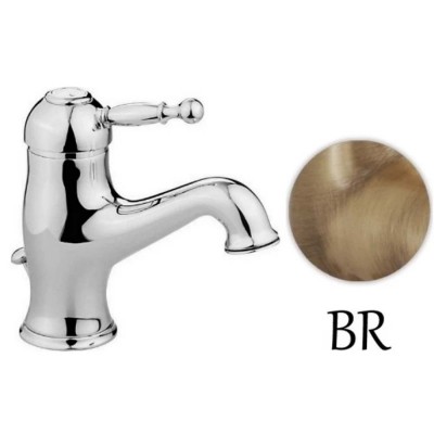    Cisal Arcana Royal (AY00051027)