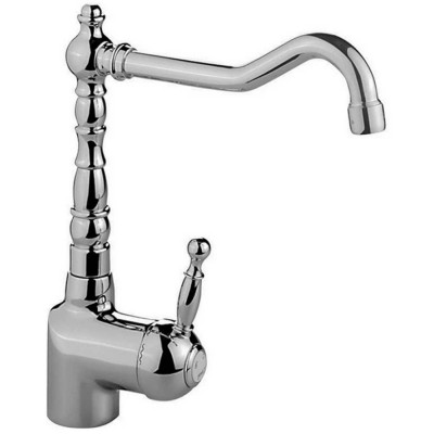    Cisal Arcana Royal (AY00253021)